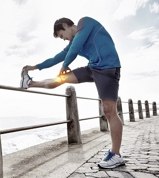 When do I Need a Knee Replacement Surgery? | Dr. Atul Jain